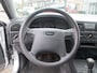 Volvo V40 1.8 Europa / AIRCO / YOUNG-TIMER / NW-STAAT / 199dkm
