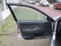 Volvo V40 1.8 Europa / AIRCO / YOUNG-TIMER / NW-STAAT / 199dkm