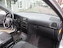 Volvo V40 1.8 Europa / AIRCO / YOUNG-TIMER / NW-STAAT / 199dkm