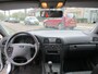 Volvo V40 1.8 Europa / AIRCO / YOUNG-TIMER / NW-STAAT / 199dkm