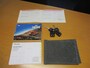 Volvo V40 1.8 Europa / AIRCO / YOUNG-TIMER / NW-STAAT / 199dkm