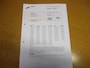 Volvo V40 1.8 Europa / AIRCO / YOUNG-TIMER / NW-STAAT / 199dkm