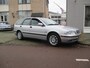 Volvo V40 1.8 Europa / AIRCO / YOUNG-TIMER / NW-STAAT / 199dkm