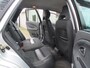 Volvo V40 1.8 Europa / AIRCO / YOUNG-TIMER / NW-STAAT / 199dkm