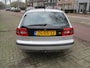 Volvo V40 1.8 Europa / AIRCO / YOUNG-TIMER / NW-STAAT / 199dkm