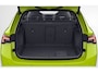 Skoda Octavia Combi 1.5 TSI MHEV Sportline Business 18" lichtmetalen velgen / Panorama dak / Light & view pakket / Navigatie pakket / Adaptive cruise control / Winter pakket plus / Elektrisch verstelbare voorstoelen / €2000 inruilpremie
