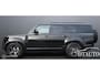 Land Rover Defender 3.0 D300 130HSE Airm Pano Grijs Kenteken