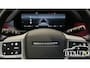 Land Rover Defender 3.0 D300 130HSE Airm Pano Grijs Kenteken