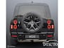 Land Rover Defender 3.0 D300 130HSE Airm Pano Grijs Kenteken