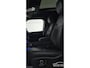Land Rover Defender 3.0 D300 130HSE Airm Pano Grijs Kenteken