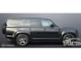 Land Rover Defender 3.0 D300 130HSE Airm Pano Grijs Kenteken