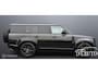Land Rover Defender 3.0 D300 130HSE Airm Pano Grijs Kenteken