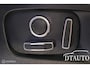 Land Rover Defender 3.0 D300 130HSE Airm Pano Grijs Kenteken
