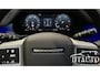 Land Rover Defender 3.0 D300 130HSE Airm Pano Grijs Kenteken