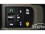 Land Rover Defender 3.0 D300 130HSE Airm Pano Grijs Kenteken
