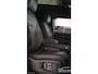 Land Rover Defender 3.0 D300 130HSE Airm Pano Grijs Kenteken