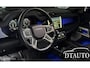 Land Rover Defender 3.0 D300 130HSE Airm Pano Grijs Kenteken