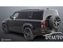 Land Rover Defender 3.0 D300 130HSE Airm Pano Grijs Kenteken