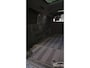 Land Rover Defender 3.0 D300 130HSE Airm Pano Grijs Kenteken