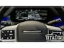 Land Rover Defender 3.0 D300 130HSE Airm Pano Grijs Kenteken