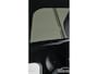Land Rover Defender 3.0 D300 130HSE Airm Pano Grijs Kenteken