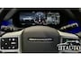 Land Rover Defender 3.0 D300 130HSE Airm Pano Grijs Kenteken