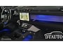 Land Rover Defender 3.0 D300 130HSE Airm Pano Grijs Kenteken