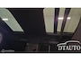 Land Rover Defender 3.0 D300 130HSE Airm Pano Grijs Kenteken