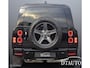 Land Rover Defender 3.0 D300 130HSE Airm Pano Grijs Kenteken