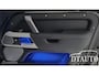 Land Rover Defender 3.0 D300 130HSE Airm Pano Grijs Kenteken