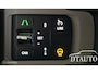 Land Rover Defender 3.0 D300 130HSE Airm Pano Grijs Kenteken