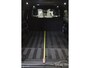 Land Rover Defender 3.0 D300 130HSE Airm Pano Grijs Kenteken