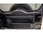 Land Rover Defender 3.0 D300 130HSE Airm Pano Grijs Kenteken