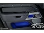 Land Rover Defender 3.0 D300 130HSE Airm Pano Grijs Kenteken