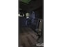Land Rover Defender 3.0 D300 130HSE Airm Pano Grijs Kenteken