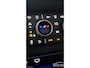 Land Rover Defender 3.0 D300 130HSE Airm Pano Grijs Kenteken