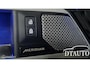 Land Rover Defender 3.0 D300 130HSE Airm Pano Grijs Kenteken