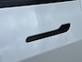 Tesla Model 3 Standard RWD Plus | € 2000,- Inruilpremie ! | | Camera | Keyless | Info Jeroen: 0492-588 980