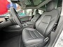Tesla Model 3 Standard RWD Plus | € 2000,- Inruilpremie ! | | Camera | Keyless | Info Jeroen: 0492-588 980