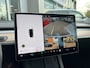 Tesla Model 3 Standard RWD Plus | € 2000,- Inruilpremie ! | | Camera | Keyless | Info Jeroen: 0492-588 980