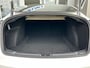 Tesla Model 3 Standard RWD Plus | € 2000,- Inruilpremie ! | | Camera | Keyless | Info Jeroen: 0492-588 980