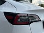 Tesla Model 3 Standard RWD Plus | € 2000,- Inruilpremie ! | | Camera | Keyless | Info Jeroen: 0492-588 980
