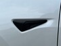 Tesla Model 3 Standard RWD Plus | € 2000,- Inruilpremie ! | | Camera | Keyless | Info Jeroen: 0492-588 980