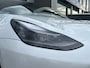 Tesla Model 3 Standard RWD Plus | € 2000,- Inruilpremie ! | | Camera | Keyless | Info Jeroen: 0492-588 980