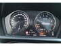 BMW X2 1.8i sDrive Lefhebber Edition