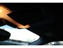 BMW X2 1.8i sDrive Lefhebber Edition