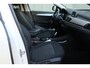 BMW X2 1.8i sDrive Lefhebber Edition