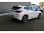 BMW X2 1.8i sDrive Lefhebber Edition