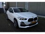 BMW X2 1.8i sDrive Lefhebber Edition
