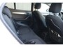 BMW X2 1.8i sDrive Lefhebber Edition